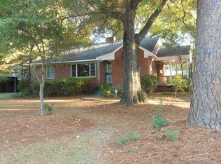 2826 Biltmore Ave, Montgomery, AL 36109