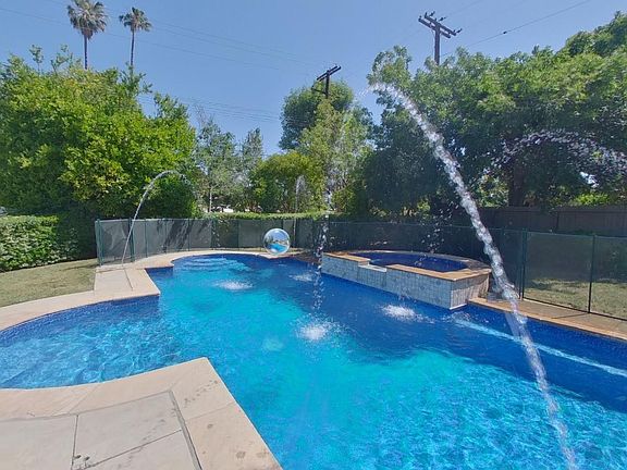 5th image of 6300 Sale Ave