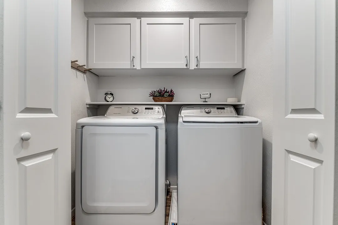 Building Photo - Chaparral Ct