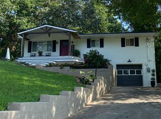 617 S Gallaher View Rd, Knoxville, TN 37919