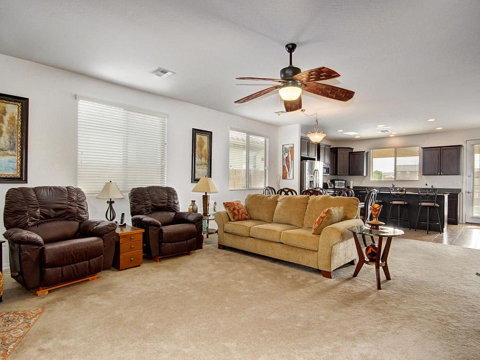 1st image of 1705 W Stephanie Ln