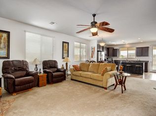 1705 W Stephanie Ln, Queen Creek, AZ 85142
