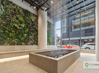 42-20 27th St #1603, Long Island City, NY 11101