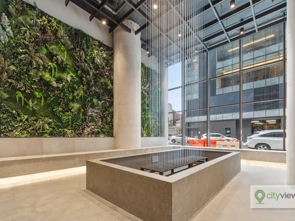 42-20 27th Street image 9 of 27