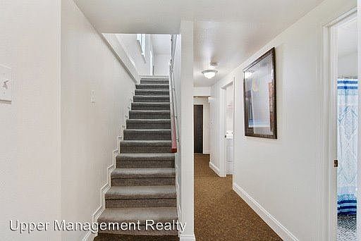 5th image of 2132 Laurel St
