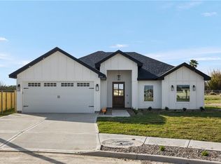 1606 Isabella Grace St, Weslaco, TX 78599