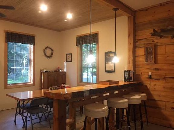 3rd image of 3188 W POPKO CIR