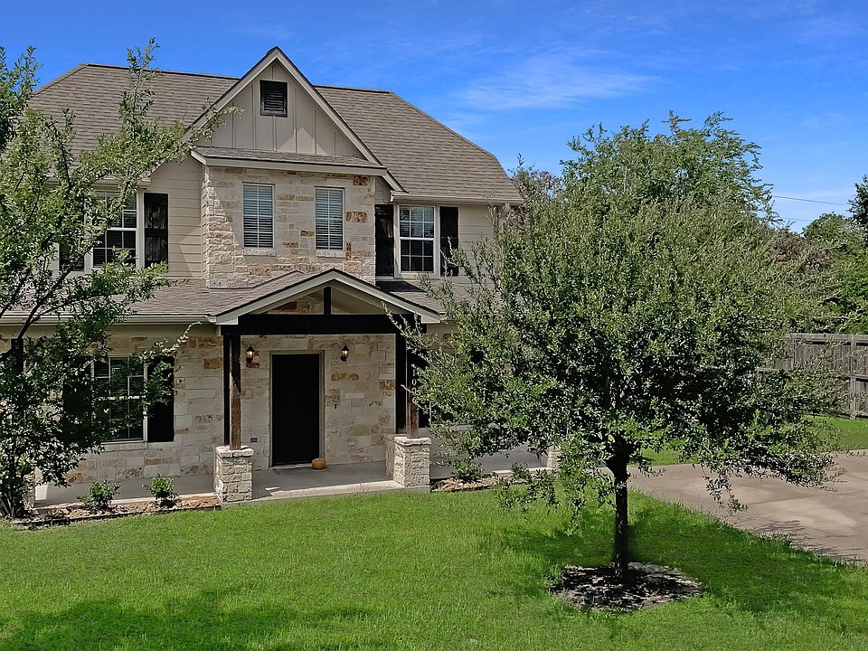 1st image of 1006 Welsh Ave