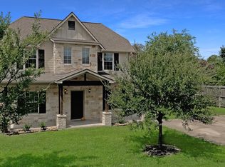 1006 Welsh Ave, College Station, TX 77840
