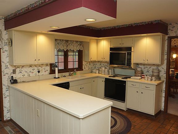 3rd image of 5329 Gingeridge Ln