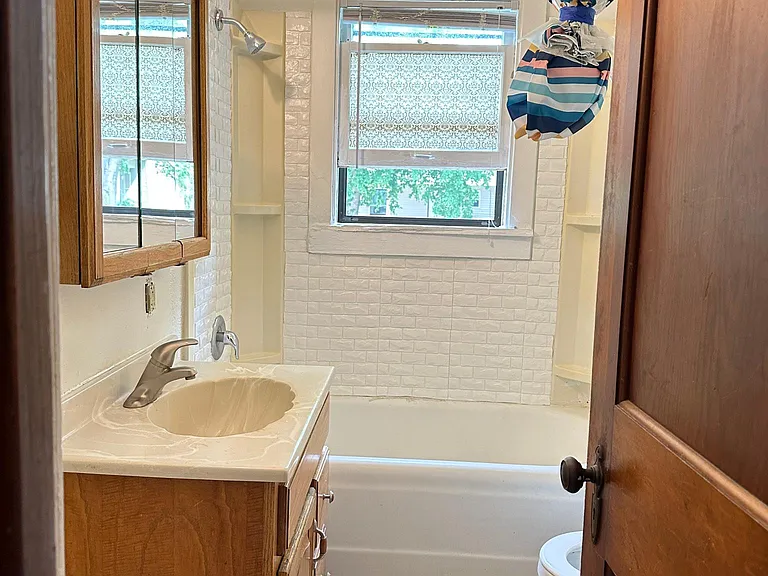 3003 P St — Photo 8