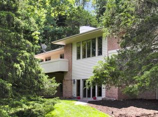 1790 Lusters Gate Rd, Blacksburg, VA 24060