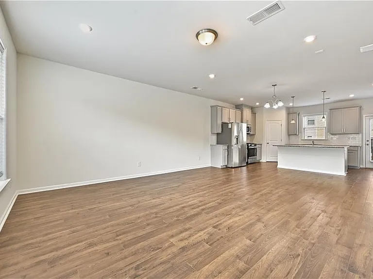3798 Hidden Valley Cir — Photo 20