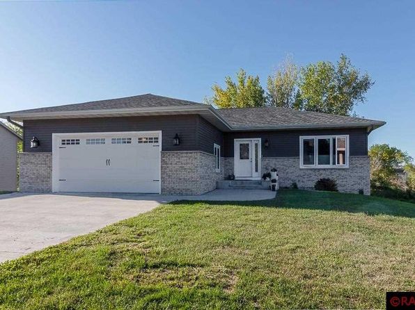 Eagle Lake Real Estate - Eagle Lake MN Homes For Sale | Zillow