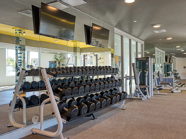 Lucent Scottsdale — Photo 24