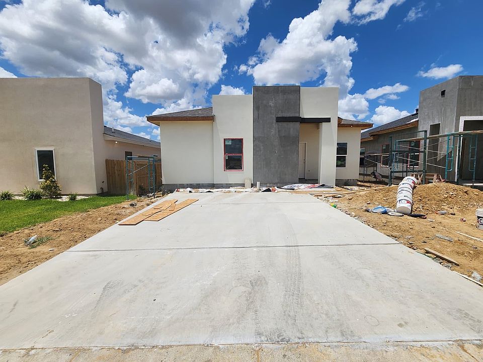 1st image of 5214 Curuba Dr
