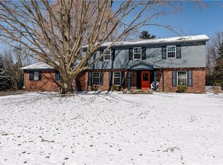 5718 E 75th St, Indianapolis, IN 46250