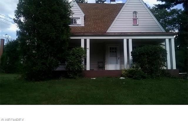 1st image of 3511 Glenwood Ave
