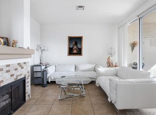 11418 Via Rancho San Diego UNIT 70, El Cajon, CA 92019