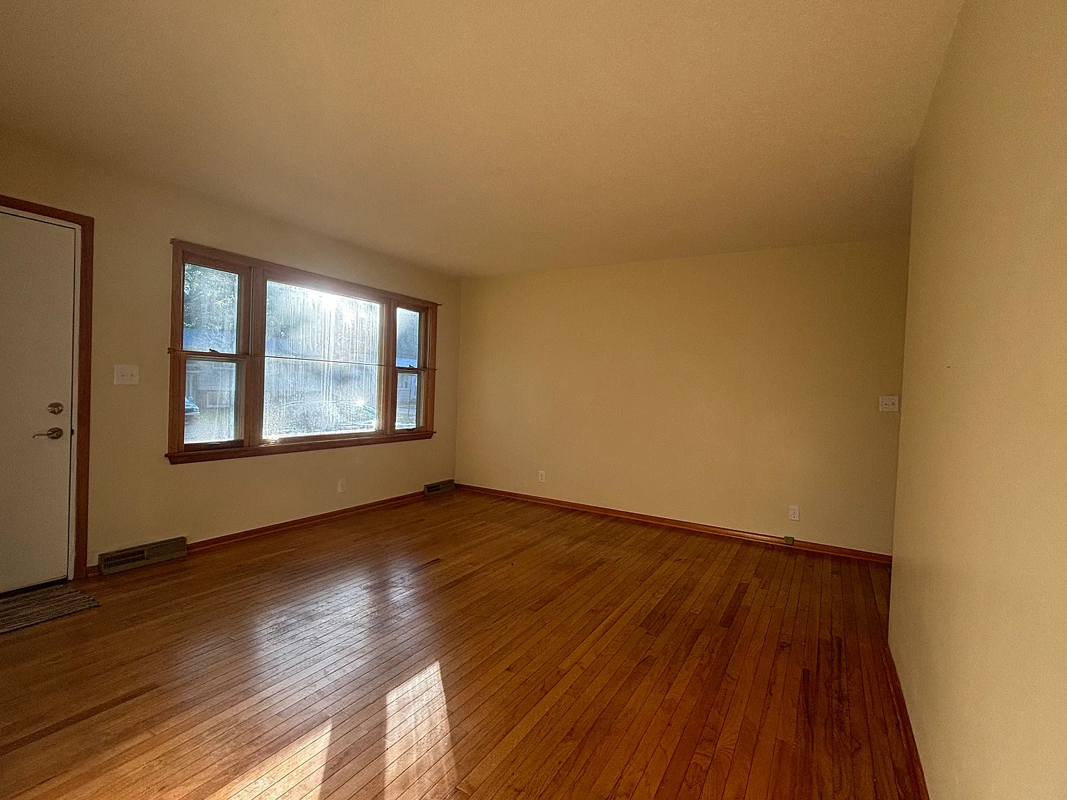 3403 Kimberly Downs Rd — Photo 3