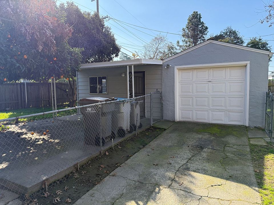 1st image of 1601 Virginia Ave #0