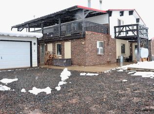 4918 Glencoe Dr, Cheyenne, WY 82009