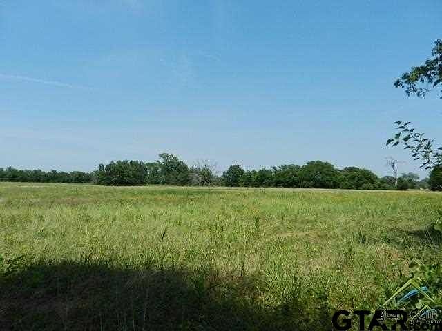 1st image of 13330 Fm 344 W