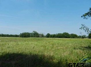 13330 Fm 344 W, Bullard, TX 75757