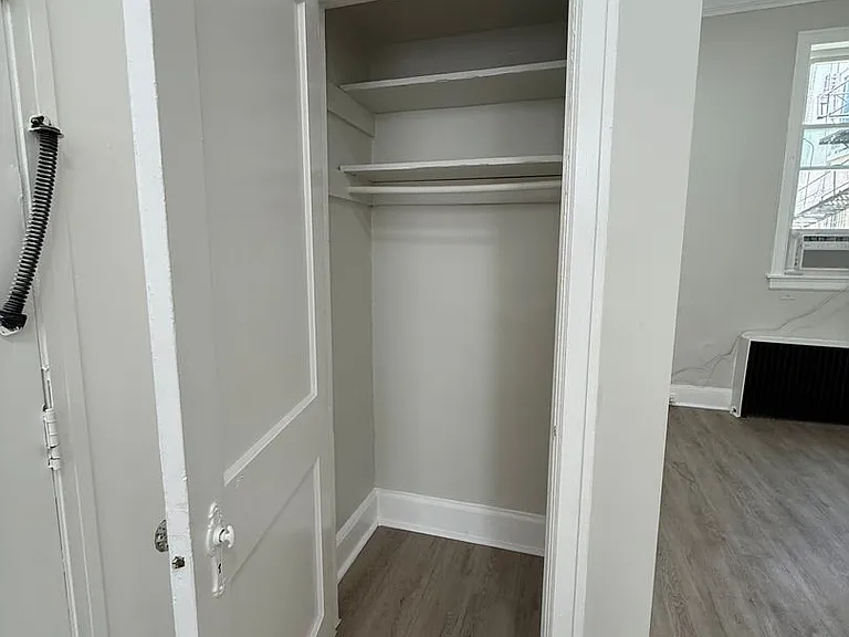 2219 Spring Garden St #2221 — Photo 12