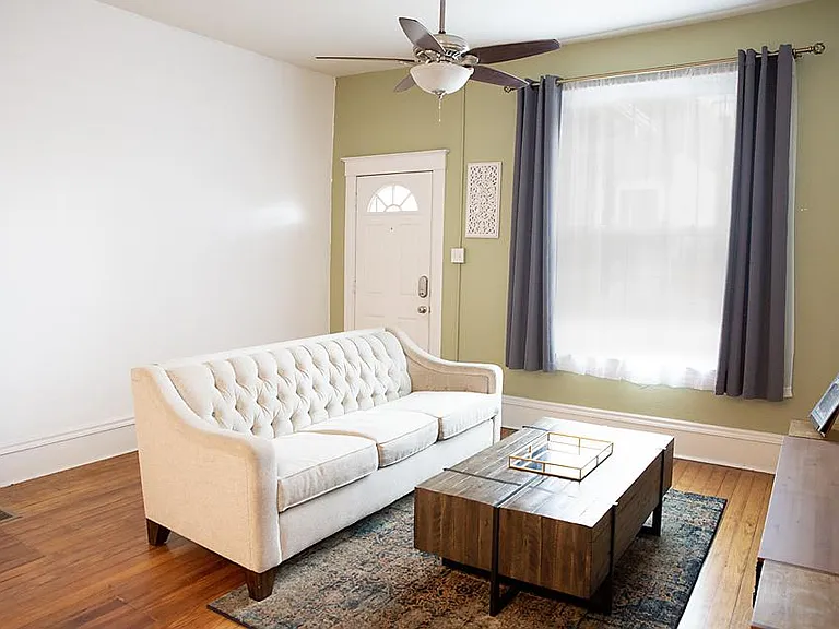 3247 W Conejos Pl — Photo 3