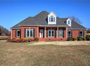 264 Boone Ford Rd SE, Calhoun, GA 30701