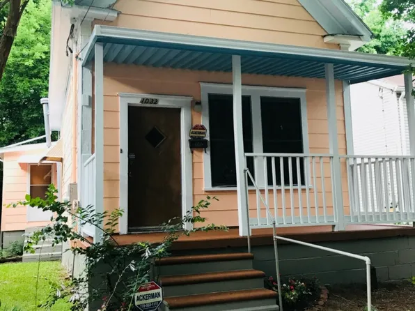 1032 Curran St NW, Atlanta, GA 30318