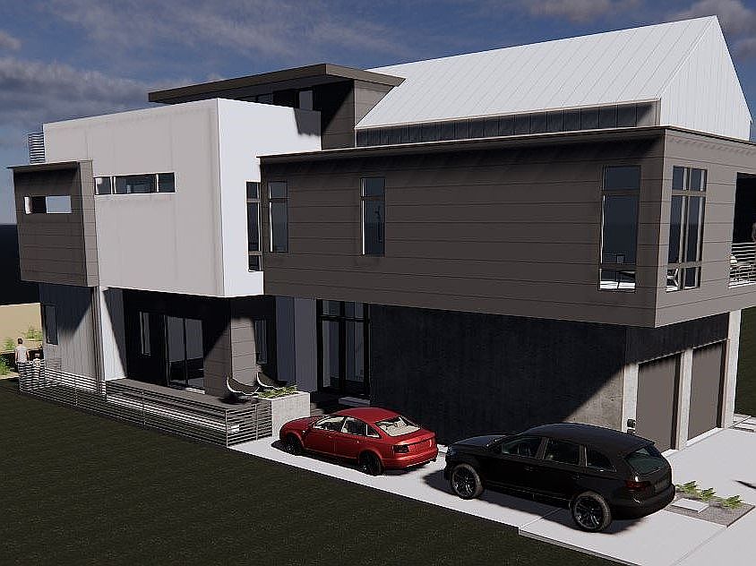 1st image of 660 Kings Crown Ln