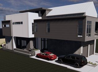 660 Kings Crown Ln, Port Aransas, TX 78373
