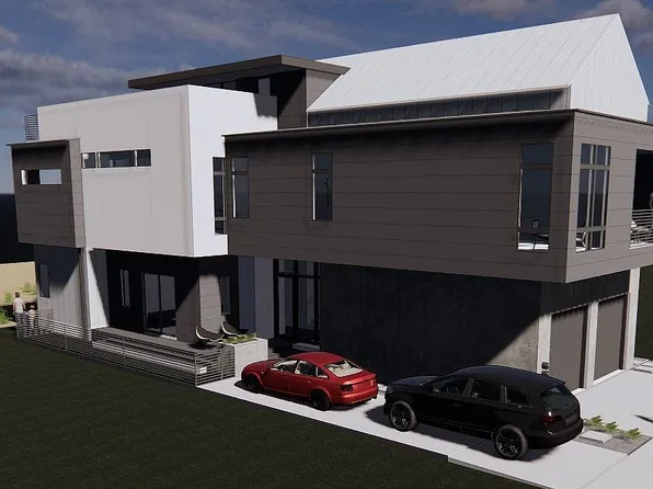 660 Kings Crown Ln, Port Aransas, TX 78373