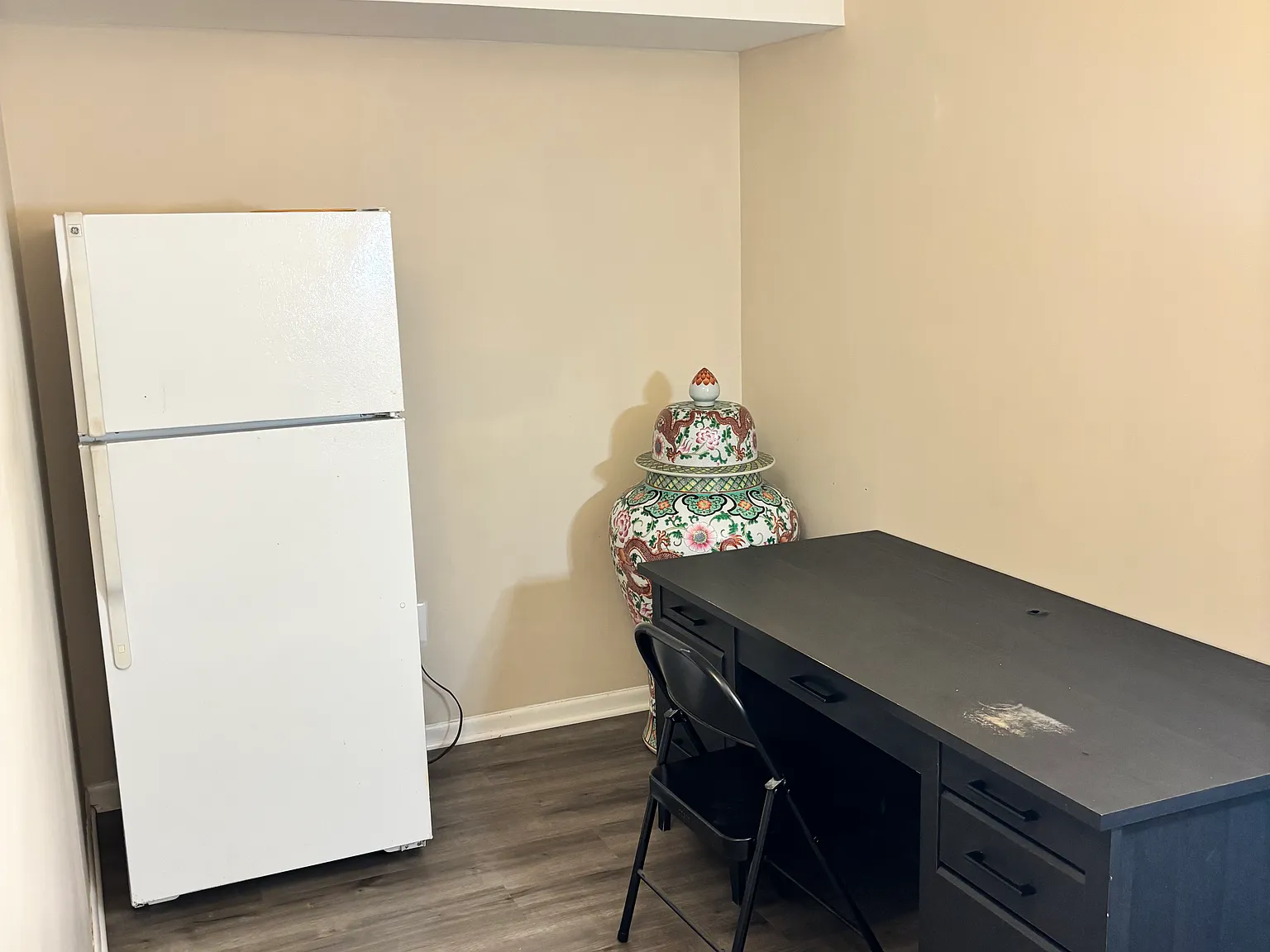 1 bed, 1416 sqft, $1,250 — Photo 4