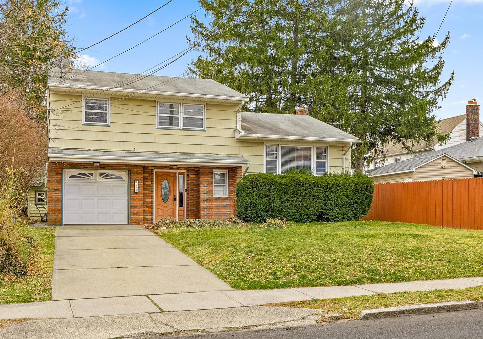 733 Dewitt St, Linden, NJ 07036 Zillow