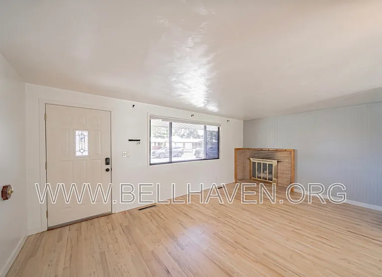 618 Davidson Dr — Photo 3