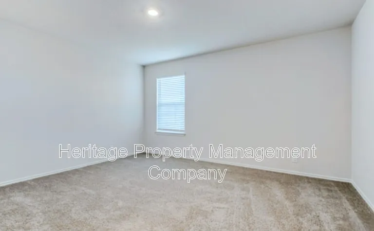 9558 Ranch Loop — Photo 15