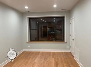 5205 W Belmont Ave #2C, Chicago, IL 60641