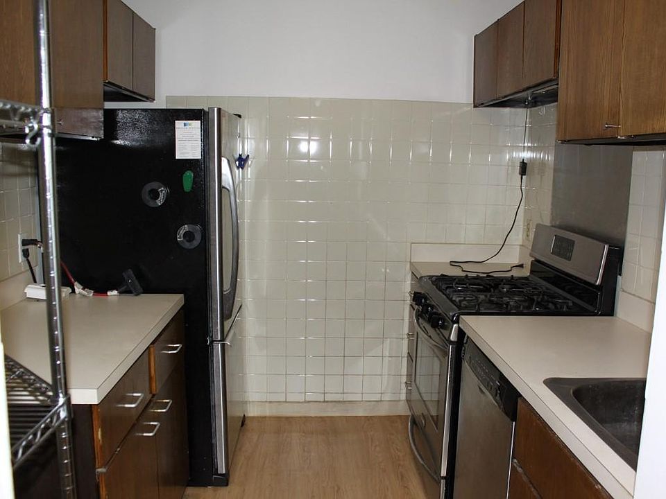 1st image of 99 Pond Ave APT 307