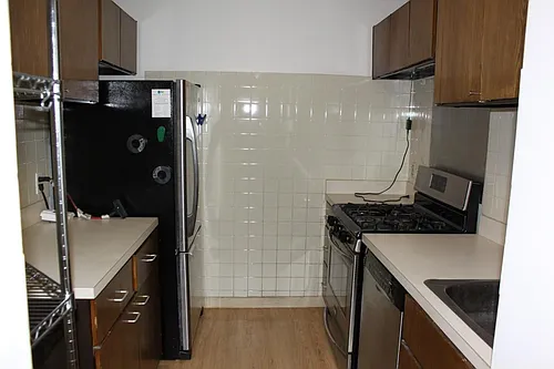 99 Pond Ave Photo 1