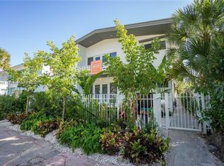 1561 Jefferson Ave APT 8, Miami Beach, FL 33139
