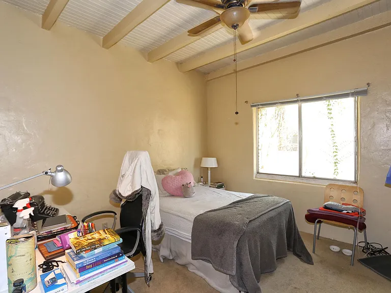1521 E Mabel St #A — Photo 19