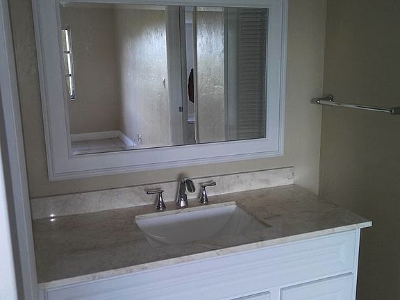 Remodeled Masterbath