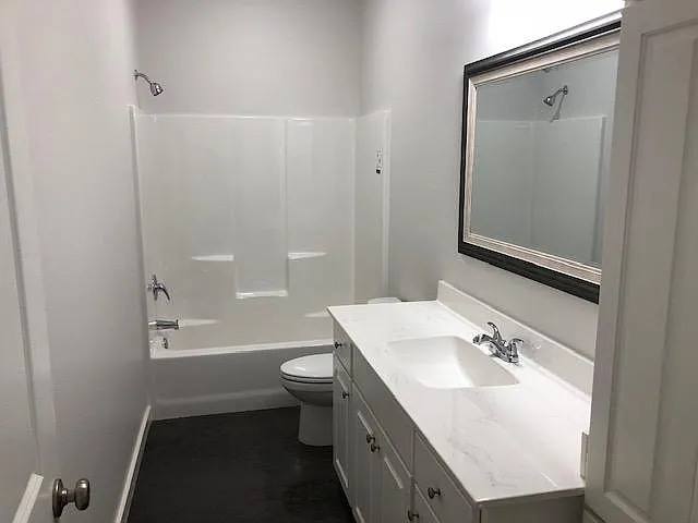 13440 County Road 2134 — Photo 10