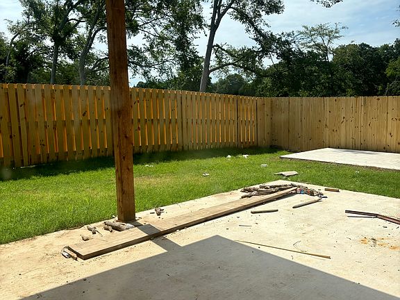 3rd image of 1706 Josh Dr