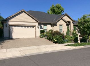 2283 NW 111th Ave, Portland, OR 97229