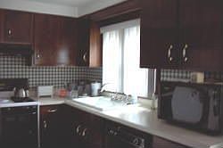2nd image of 234 Burwell St
