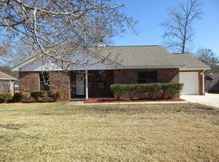 618 Oxford Rd, Ladson, SC 29456